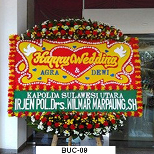 BUC-09