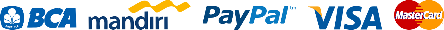 Metode Pembayaran